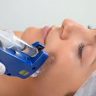 Estética – Mesoterapia